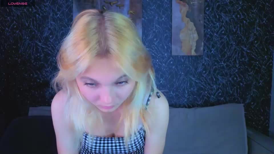 clara_schneider0 Adult Chat October 5, 2026