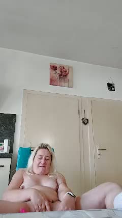 geileestelle Adult Chat October 6, 2026
