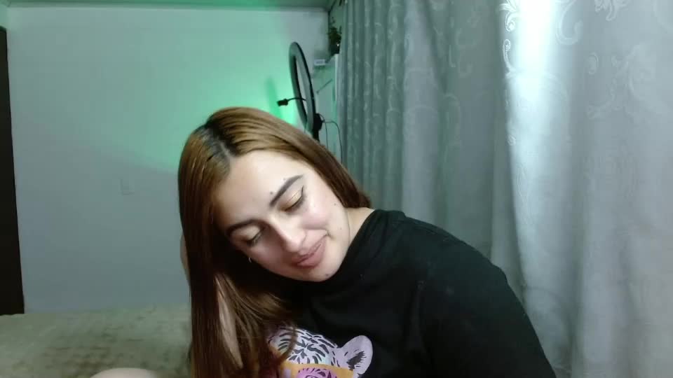 megansnow_ Adult Chat October 5, 2026
