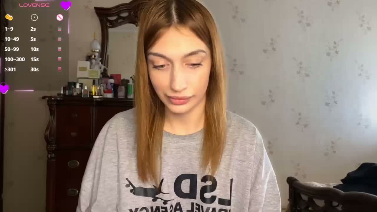 tati-control Adult Chat October 5, 2026