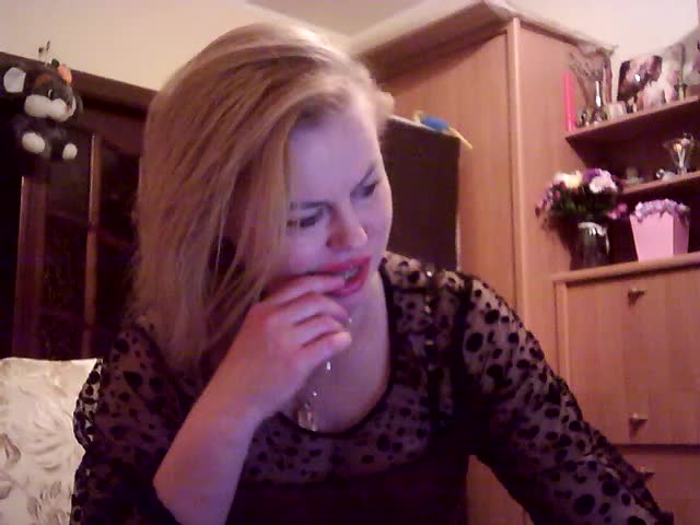 SexyMiss Adult Chat October 5, 2026