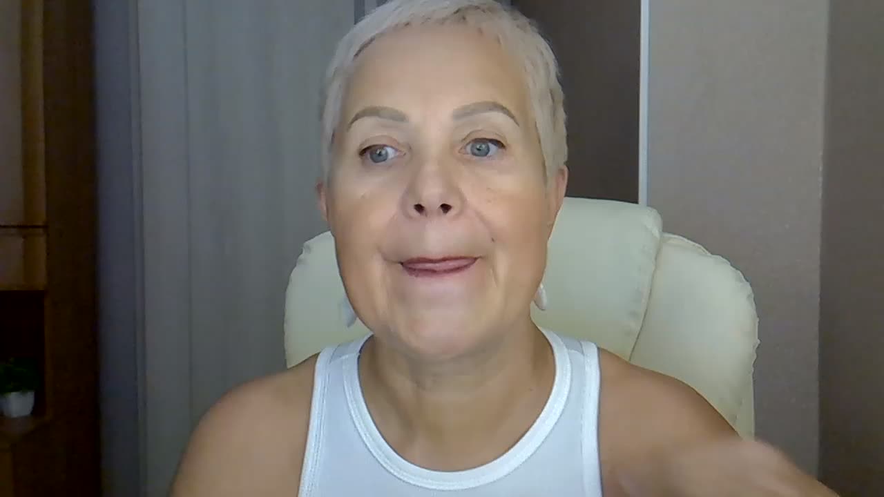 MadamMadam Adult Chat October 5, 2026
