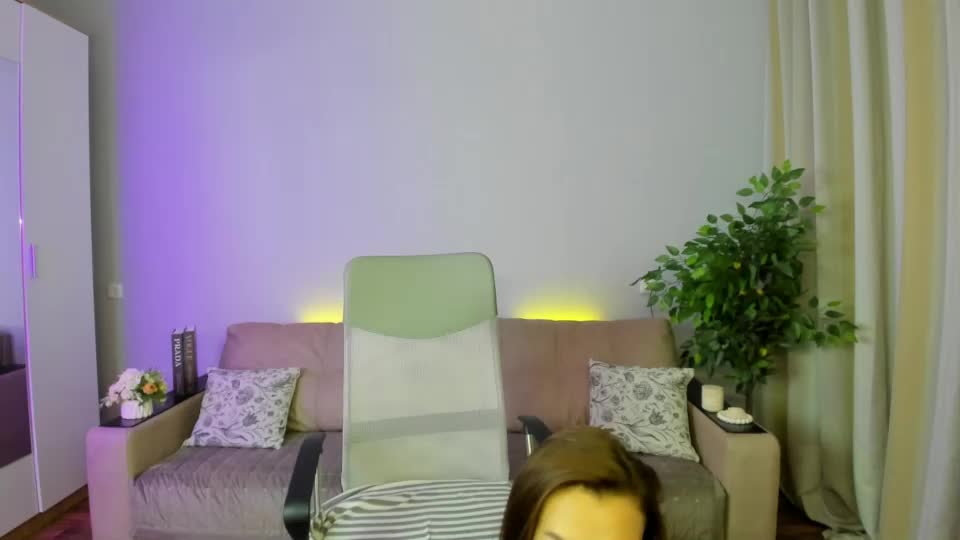 ohwowwgirl Adult Chat October 5, 2026