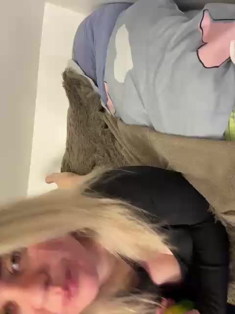 Nika-Licka Adult Chat October 6, 2026