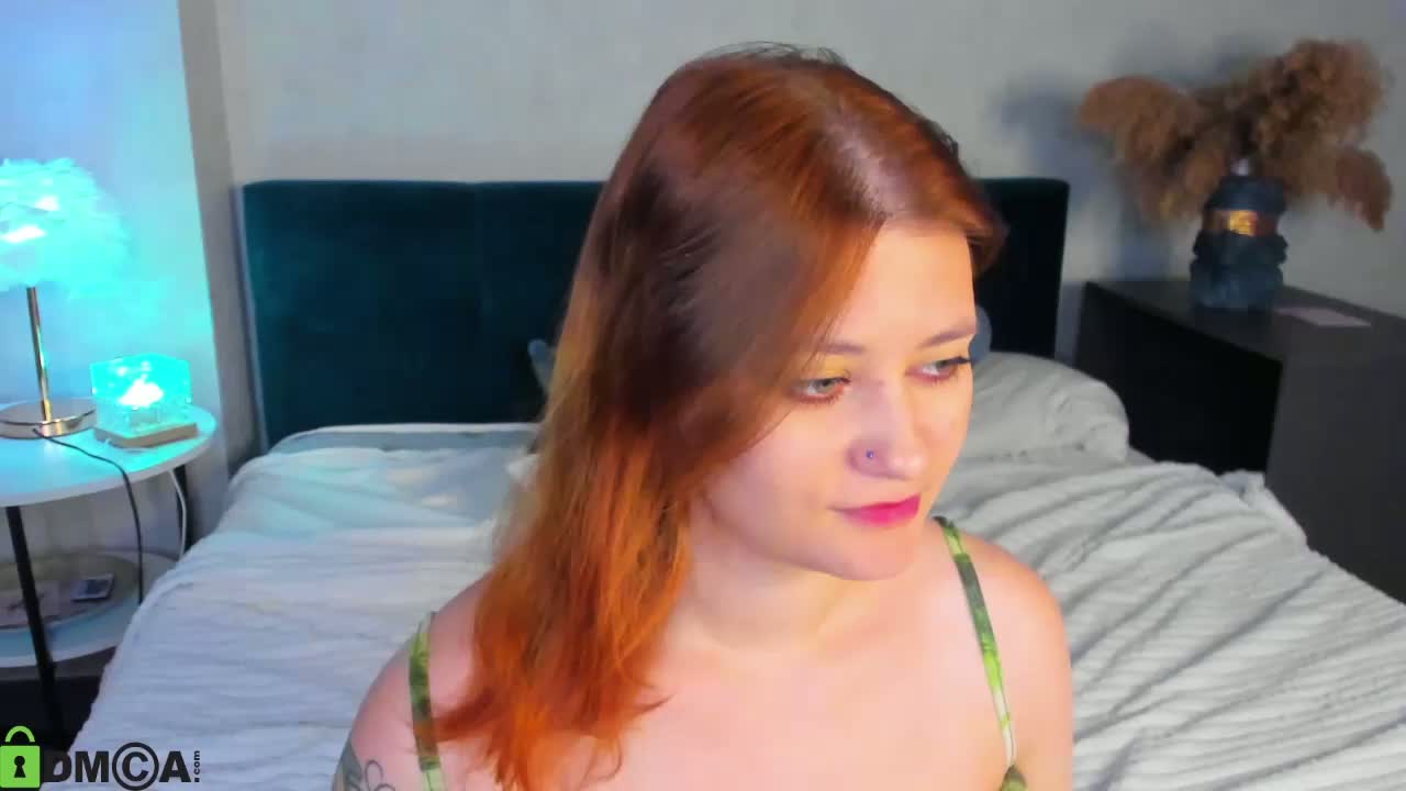 Velvet-Flame Adult Chat October 5, 2026