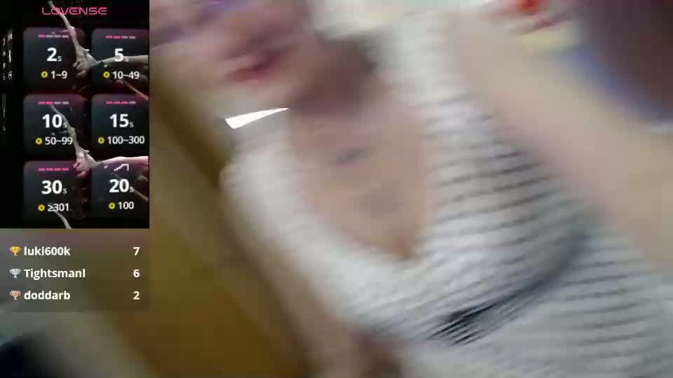pick_girl0 Adult Chat October 5, 2026