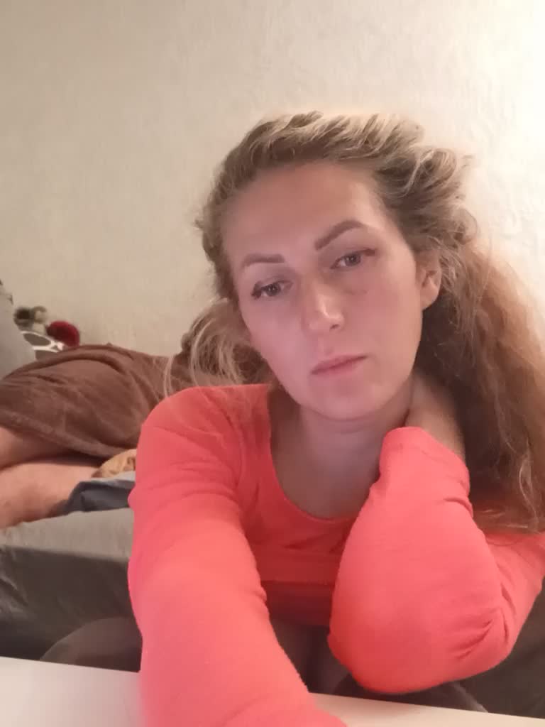 Lisa1989 Adult Chat October 5, 2026