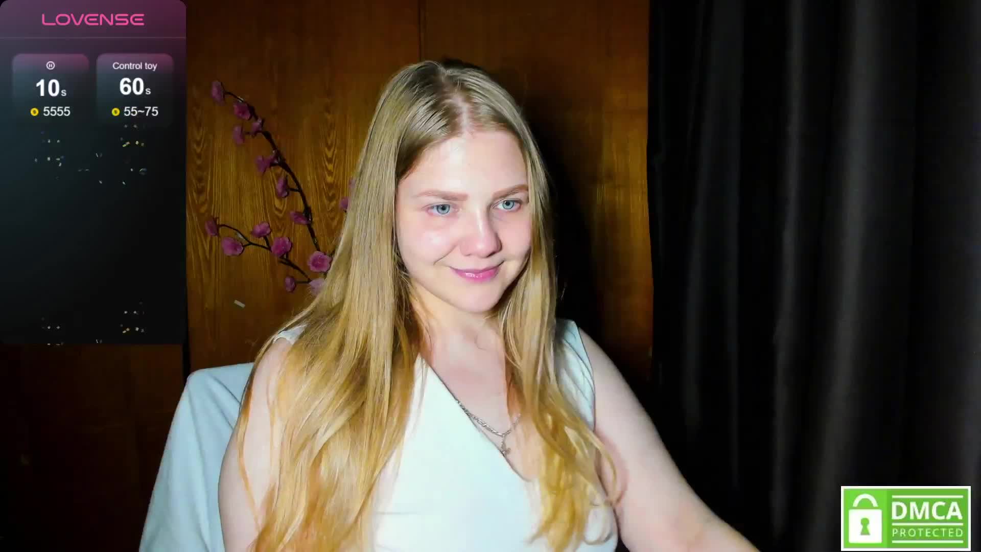 Emma-Frizea Adult Chat October 5, 2026