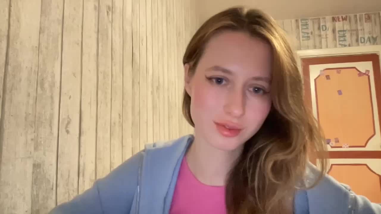JacqueMcumber Adult Chat October 5, 2026