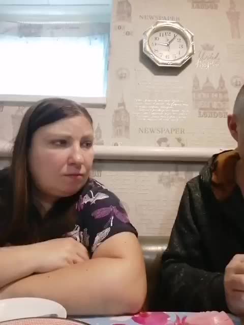 seksiparaa Adult Chat October 5, 2026