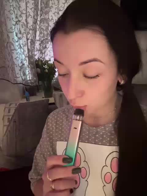 _dashulka_ Adult Chat October 5, 2026