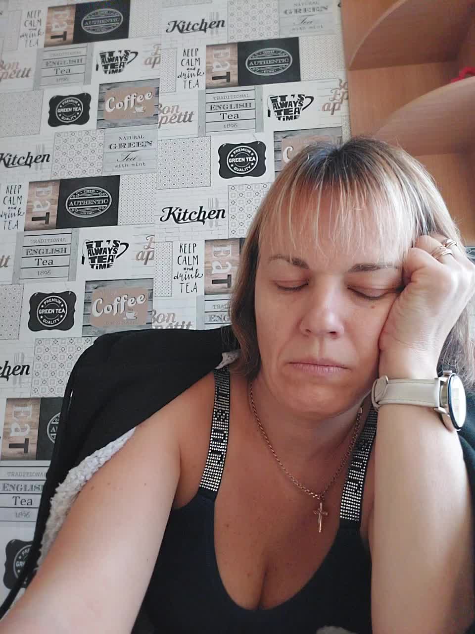 KissaHot Adult Chat October 5, 2026