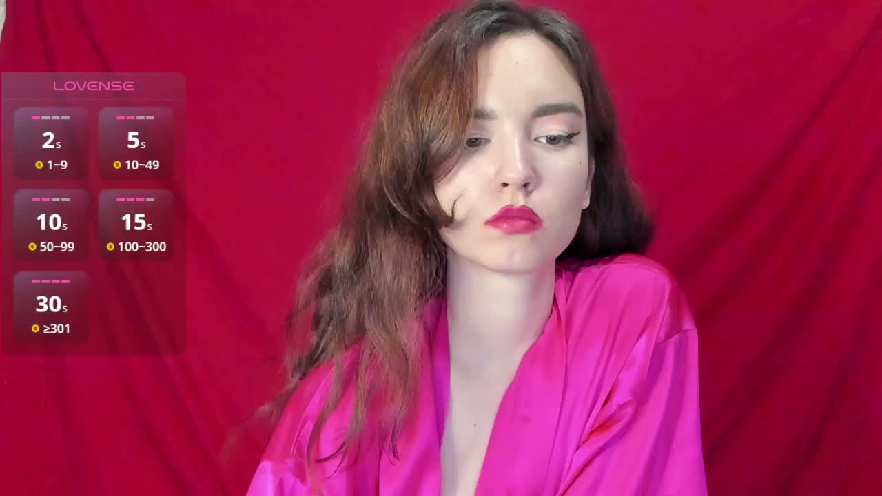 Kiticattt Adult Chat October 5, 2026