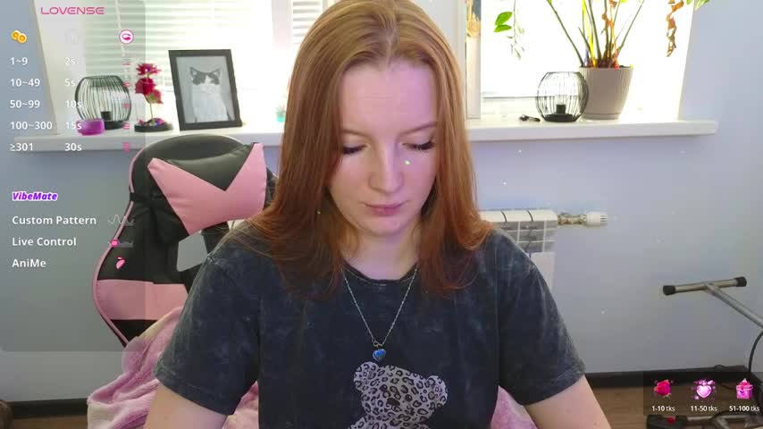 Mary_Blu Adult Chat October 6, 2026