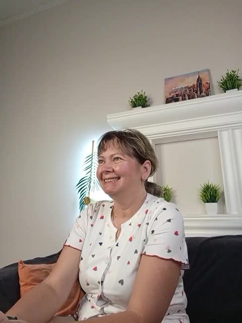 SvettevS Adult Chat October 5, 2026