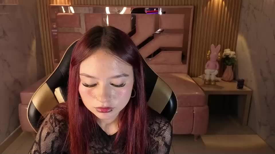 rose___s Adult Chat October 6, 2026