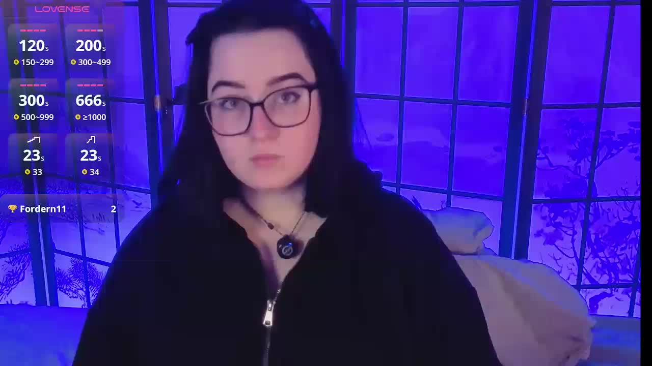 DriveThruAmina Adult Chat October 5, 2026