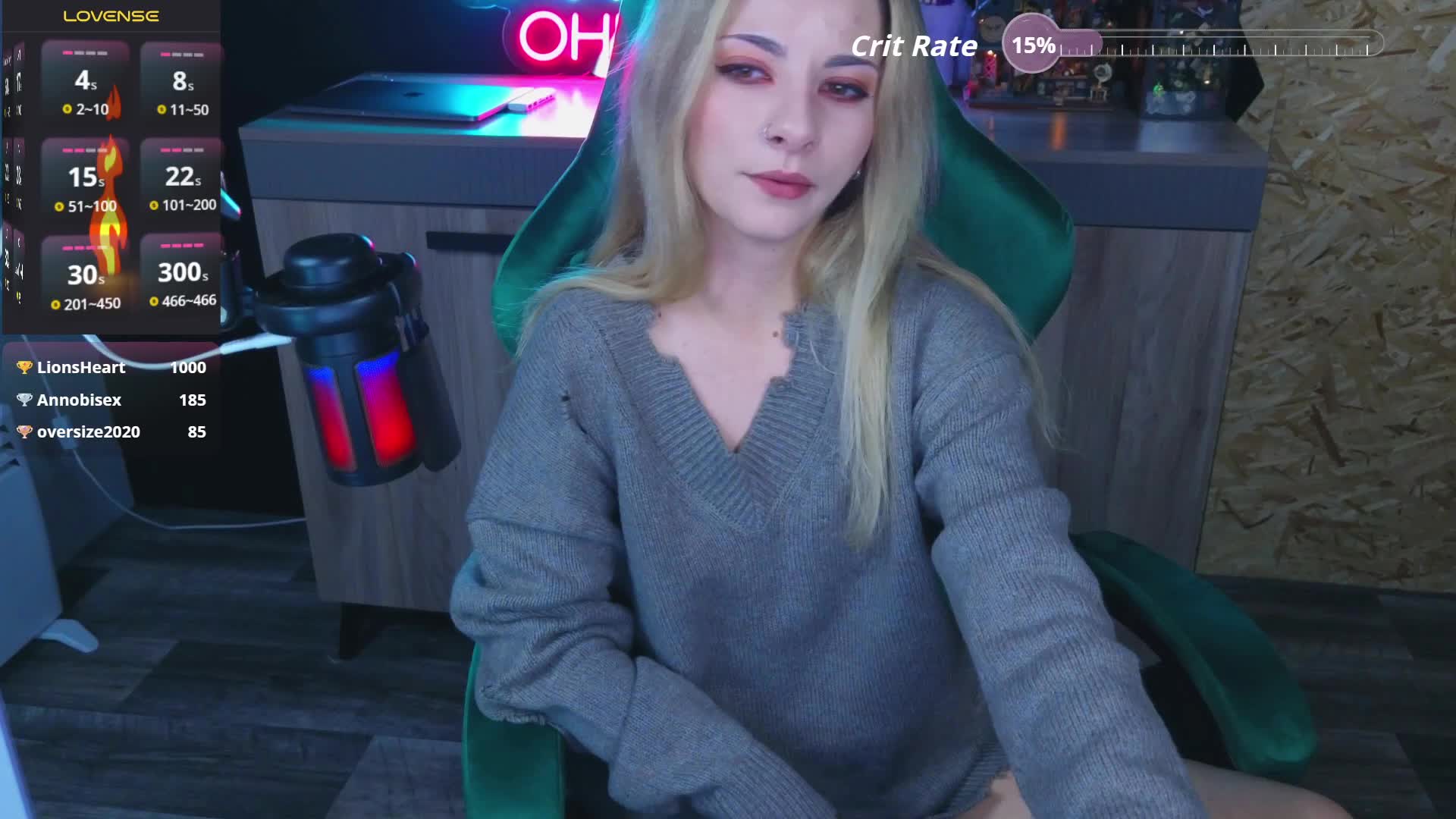 Dark_Soul Adult Chat October 5, 2026