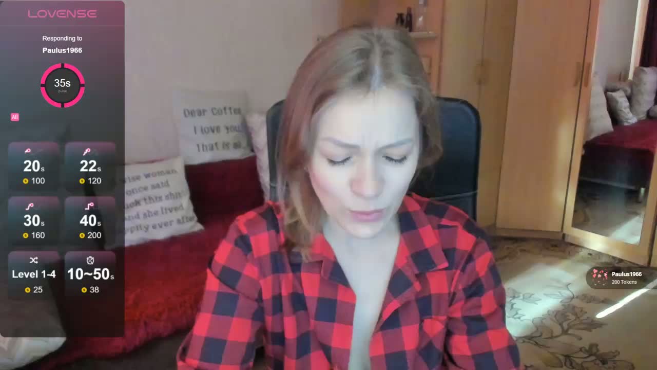 SilviaSweet Adult Chat October 5, 2026
