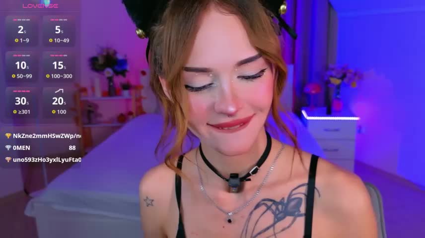 Adetta Adult Chat October 5, 2026