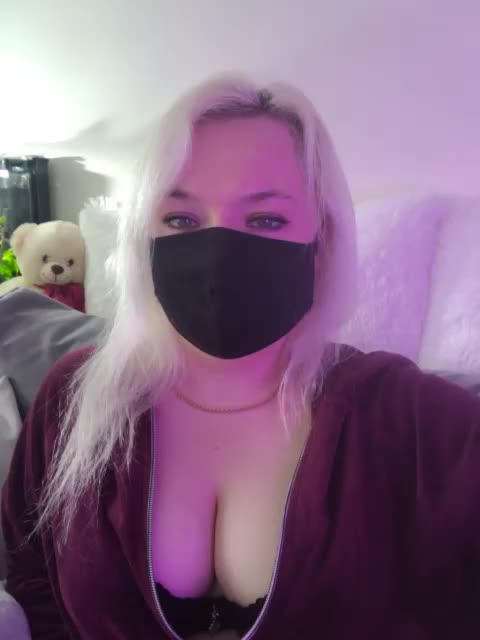 Alicekitty Adult Chat October 6, 2026