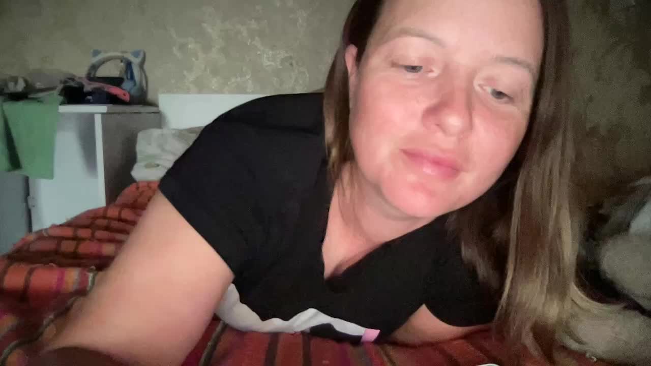 Natalii87 Adult Chat October 5, 2026
