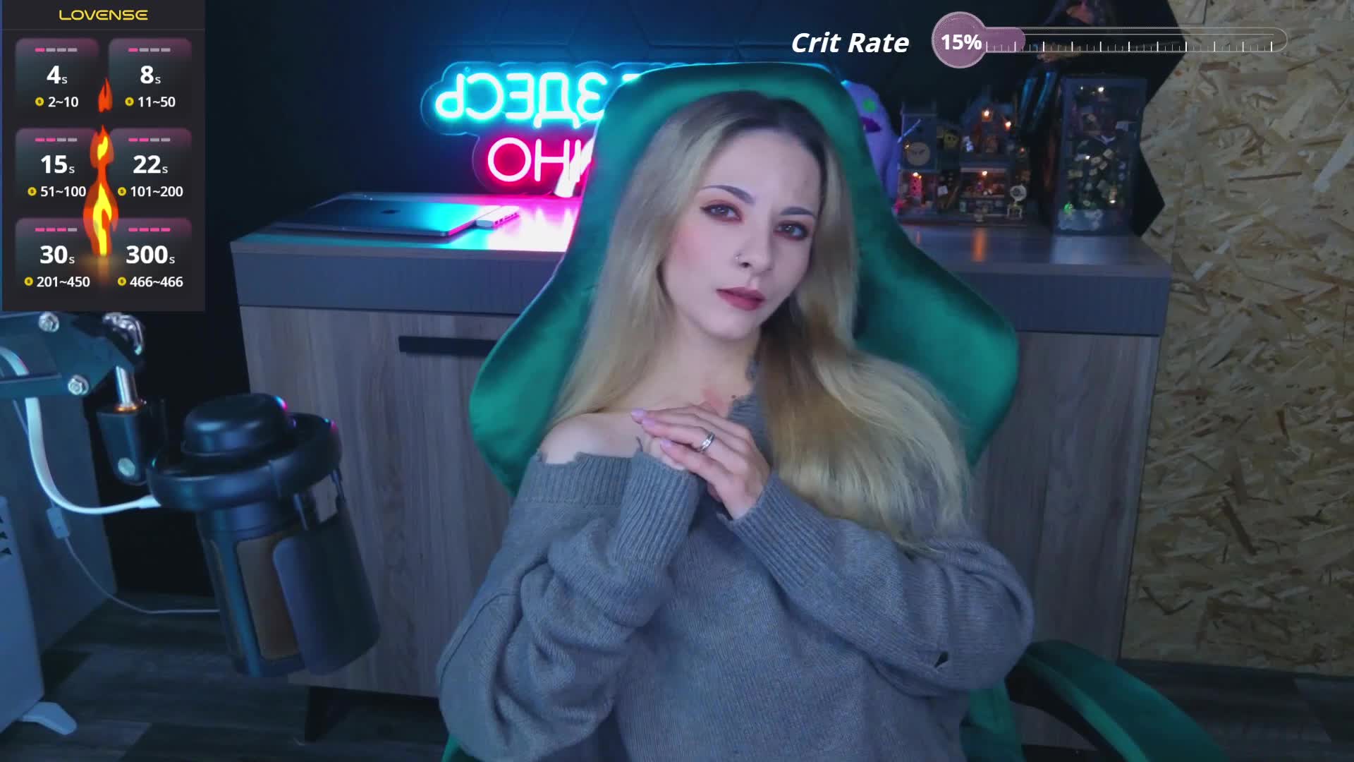 Dark_Soul Adult Chat October 5, 2026