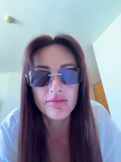 AlisaLoveX Adult Chat October 5, 2026