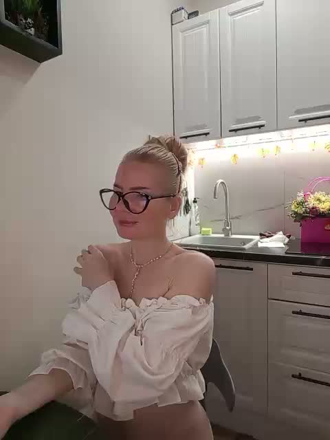 WomenS Adult Chat October 5, 2026