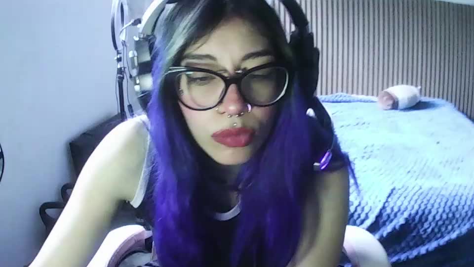 yoli_dolly_ Adult Chat October 5, 2026