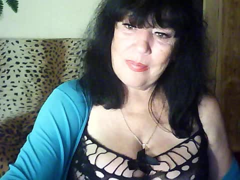 dame89 Adult Chat October 6, 2026