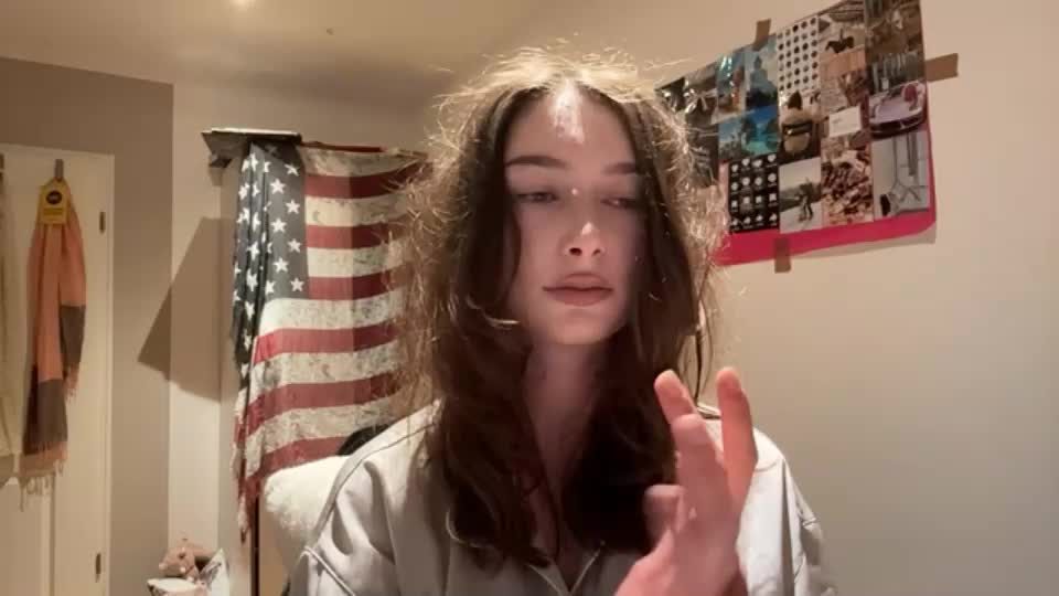chanterasanen Adult Chat October 6, 2026