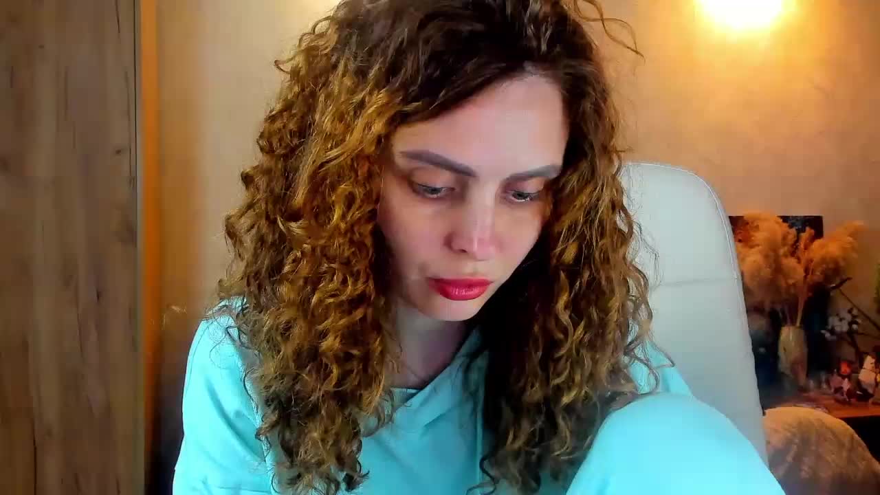 miagrantes Adult Chat October 6, 2026