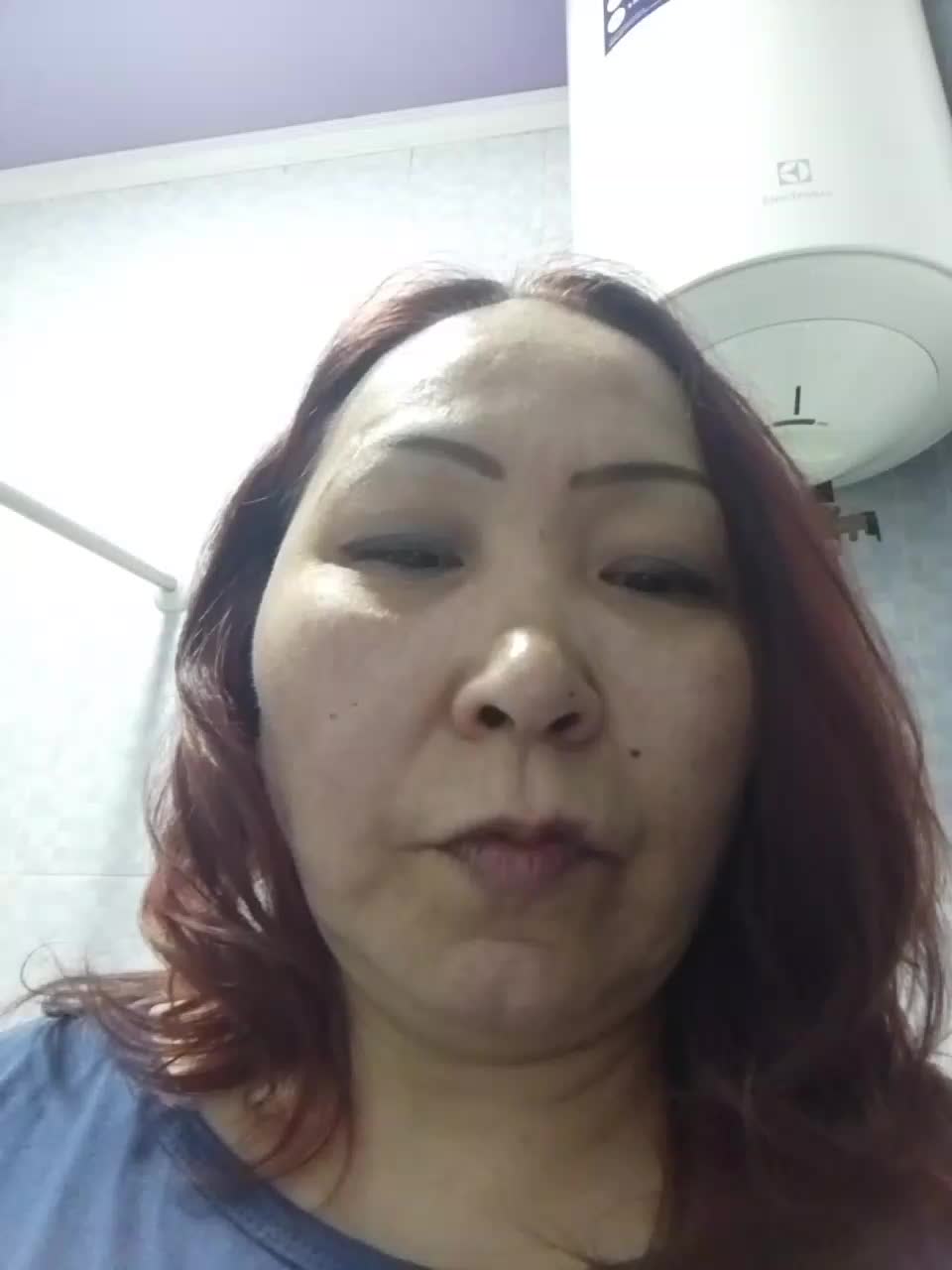 FINANCIALLY_POOR Adult Chat October 5, 2026