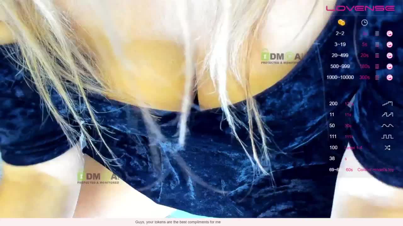 -Tane4ka- Adult Chat October 5, 2026