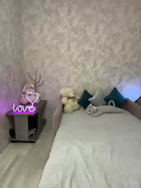 SeXXyMagic Adult Chat October 6, 2026