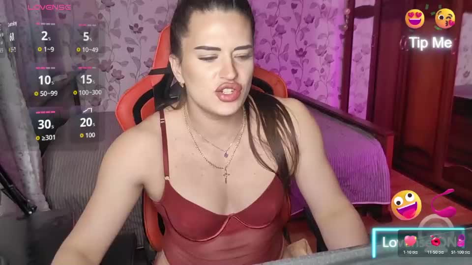 akame_neri Adult Chat October 6, 2026