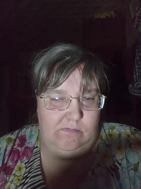 Olga47 Adult Chat October 6, 2026