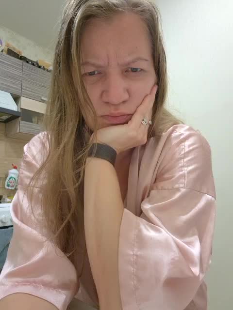 Mia-Carnival Adult Chat October 6, 2026