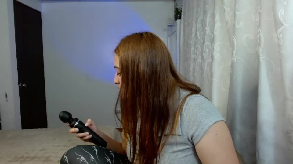 megansnow_ Adult Chat October 6, 2026
