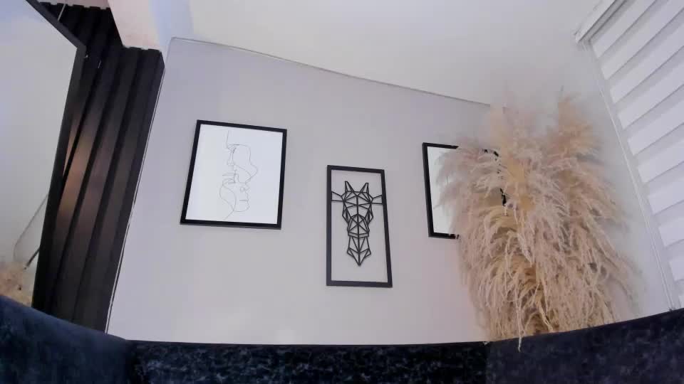 kiss_raven Adult Chat October 6, 2026