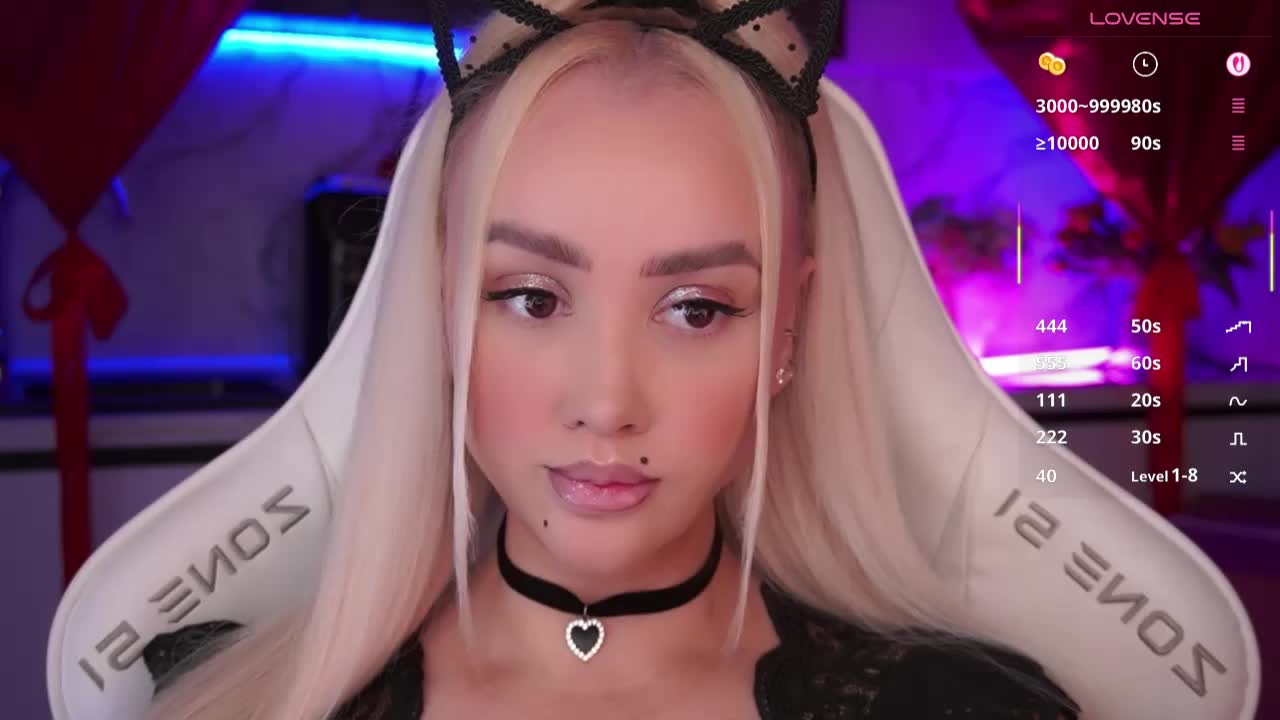 In-your-fucking-mind Adult Chat October 6, 2026
