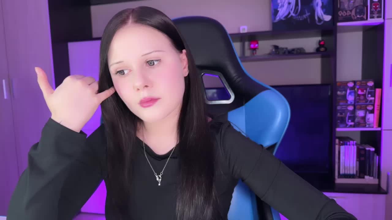 jasminevine Adult Chat October 6, 2026