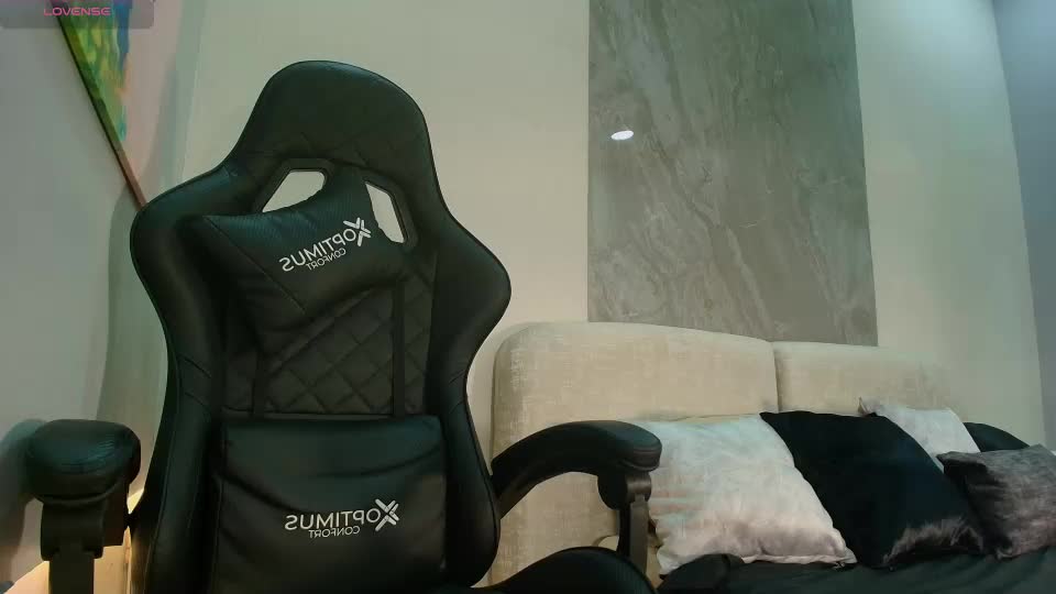 rae_song Adult Chat October 6, 2026