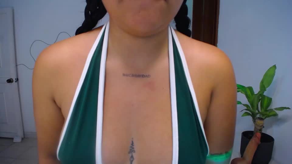mia_kalifa26 Adult Chat October 6, 2026