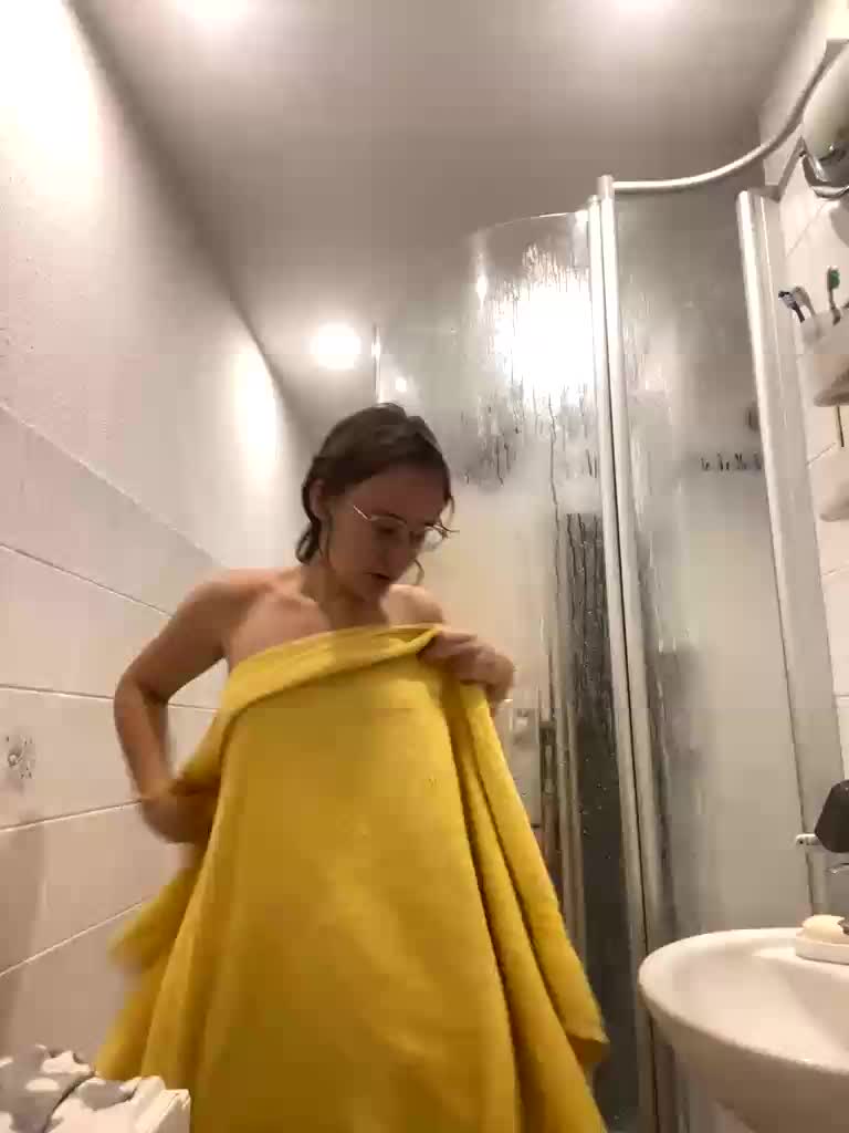 Sexu-Girl Adult Chat October 6, 2026