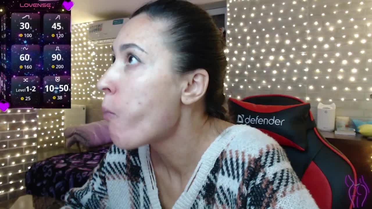 Marina4Love Adult Chat October 6, 2026