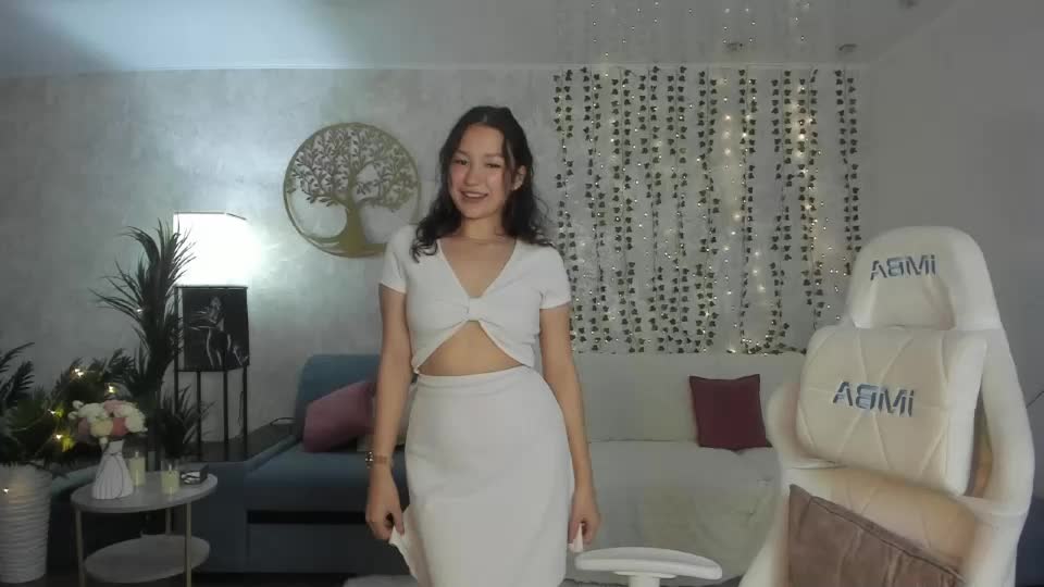 adelinekilli Adult Chat October 6, 2026