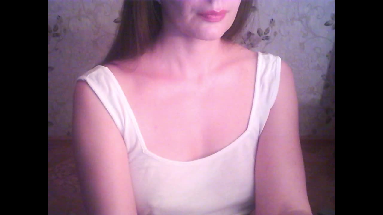 _xMashax_ Adult Chat October 6, 2026