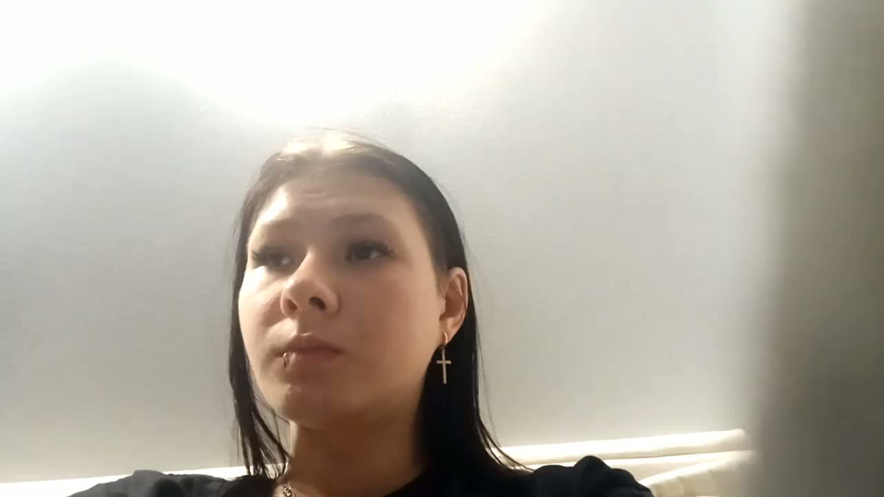 RenitaEckl Adult Chat October 6, 2026